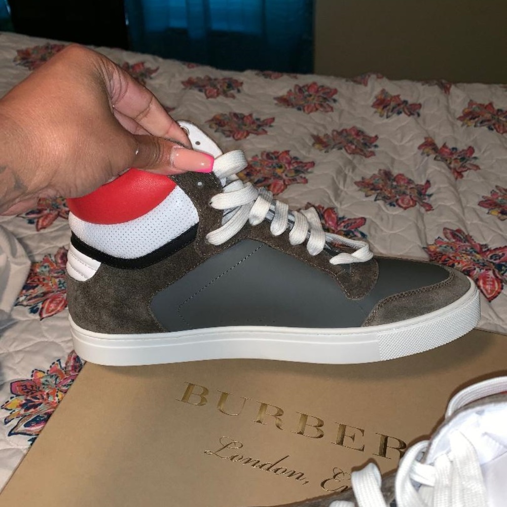 mens shoes